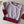 Load image into Gallery viewer, Pantalon évolutif sweat (hiver) bébé et enfant Tiwi Les Fantaisies de Malou

