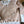 Load image into Gallery viewer, Pull évolutif bébé et enfant gaufré Colombe Les Fantaisies de Malou
