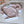 Load image into Gallery viewer, Pull évolutif bébé et enfant gaufré Colombe Les Fantaisies de Malou
