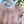 Load image into Gallery viewer, Pull évolutif bébé et enfant gaufré Colombe Les Fantaisies de Malou
