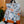 Load image into Gallery viewer, Sac à dos enfant maternelle BD Les Fantaisies de Malou
