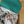Load image into Gallery viewer, Sac à dos enfant maternelle Loup Les Fantaisies de Malou
