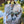 Load image into Gallery viewer, Sac à dos enfant maternelle Miaou (Copie) Les Fantaisies de Malou
