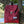 Load image into Gallery viewer, Sac à dos enfant maternelle Bordeau Les Fantaisies de Malou
