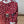 Load image into Gallery viewer, Sac à dos enfant maternelle Bordeau Les Fantaisies de Malou
