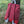 Load image into Gallery viewer, Sac à dos enfant maternelle Bordeau Les Fantaisies de Malou
