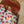 Load image into Gallery viewer, sac à dos maternelle enfant mixte garçon ou fille lions fabriqué en Alsace Les fantaisies de Malou créatrice textile bébé
