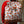 Charger l&#39;image dans la galerie, sac à dos maternelle enfant mixte garçon ou fille lions fabriqué en Alsace Les fantaisies de Malou créatrice textile bébé
