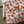 Charger l&#39;image dans la galerie, sac à dos maternelle enfant mixte garçon ou fille lions fabriqué en Alsace Les fantaisies de Malou créatrice textile bébé
