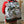 Charger l&#39;image dans la galerie, sac à dos enfant maternelle 2 ans à 6 ans adaptés à leur taille animaux de la savane, mixte enfant garçon fille, personnalisable, fabriqué en Alsace, Les Fantaisies de Malou créatrice textile bébé
