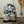 Charger l&#39;image dans la galerie, sac à dos enfant maternelle 2 ans à 6 ans adaptés à leur taille animaux de la savane, mixte enfant garçon fille, personnalisable, fabriqué en Alsace, Les Fantaisies de Malou créatrice textile bébé
