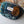Load image into Gallery viewer, Sac banane Forest XL Les Fantaisies de Malou
