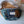 Load image into Gallery viewer, Sac banane Forest XL Les Fantaisies de Malou
