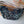Load image into Gallery viewer, Sac banane Forest XL Les Fantaisies de Malou
