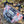 Load image into Gallery viewer, Sac banane Fruit XL (modèle unique) Les Fantaisies de Malou
