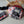 Load image into Gallery viewer, Sac banane Fruit XL (modèle unique) Les Fantaisies de Malou
