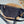 Load image into Gallery viewer, Sac banane mixte Noir Les Fantaisies de Malou
