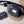 Load image into Gallery viewer, Sac banane Petit jardin Les Fantaisies de Malou
