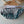 Load image into Gallery viewer, Sac banane Cactus Les Fantaisies de Malou
