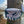 Load image into Gallery viewer, Sac banane Cactus Les Fantaisies de Malou
