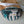 Load image into Gallery viewer, Sac banane Cactus Les Fantaisies de Malou
