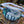 Load image into Gallery viewer, Sac banane Cactus Les Fantaisies de Malou
