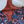 Load image into Gallery viewer, Salopette évolutif bébé et enfant Automne Les Fantaisies de Malou
