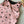 Load image into Gallery viewer, Salopette évolutif été bébé Chat, taille 3M-1an Les Fantaisies de Malou
