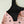 Load image into Gallery viewer, Salopette évolutif été bébé Chat, taille 3M-1an Les Fantaisies de Malou
