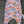 Load image into Gallery viewer, Salopette évolutif bébé et enfant Enjoy Les Fantaisies de Malou

