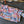 Load image into Gallery viewer, Salopette évolutif bébé et enfant Enjoy Les Fantaisies de Malou
