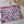 Charger l&#39;image dans la galerie, Snood enfant Lilys Les Fantaisies de Malou
