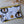 Charger l&#39;image dans la galerie, Snood enfant Lion Les Fantaisies de Malou
