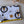 Charger l&#39;image dans la galerie, Snood enfant Lion Les Fantaisies de Malou
