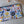 Charger l&#39;image dans la galerie, Snood enfant Loved Les Fantaisies de Malou
