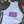 Load image into Gallery viewer, Tablier enfant Arc-en-ciel Les Fantaisies de Malou
