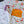Load image into Gallery viewer, Tablier enfant à personnaliser Les Fantaisies de Malou
