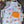 Load image into Gallery viewer, Tablier enfant à personnaliser Les Fantaisies de Malou
