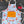 Load image into Gallery viewer, Tablier enfant Renard Les Fantaisies de Malou
