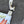 Load image into Gallery viewer, Tablier enfant Renard Les Fantaisies de Malou
