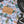 Load image into Gallery viewer, Tablier enfant Savane Les Fantaisies de Malou
