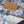 Load image into Gallery viewer, Tablier enfant Savane Les Fantaisies de Malou
