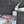 Load image into Gallery viewer, Tablier enfant Savane Les Fantaisies de Malou
