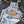 Load image into Gallery viewer, Tablier enfant Savane Les Fantaisies de Malou
