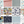Load image into Gallery viewer, Chaussons souples pour enfant (plusieurs modèles) Les Fantaisies de Malou
