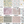 Load image into Gallery viewer, Chaussons souples pour enfant (plusieurs modèles) Les Fantaisies de Malou
