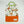 Load image into Gallery viewer, Bavoir à personnaliser (bandana, imperméable ou élastique) Les Fantaisies de Malou
