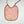 Load image into Gallery viewer, Bavoir imperméable Cygne personnalisable Les Fantaisies de Malou
