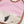 Load image into Gallery viewer, Bavoir imperméable Cygne personnalisable Les Fantaisies de Malou
