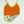 Load image into Gallery viewer, Bavoir imperméable Renard Les Fantaisies de Malou
